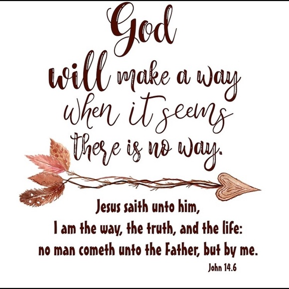 Meet your Posher, Liamskye - Picture 1 of 1